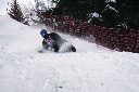 IMG_9030